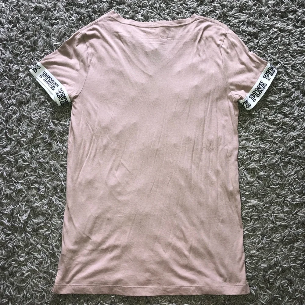 PINK Victorias Secret victoria’s secret